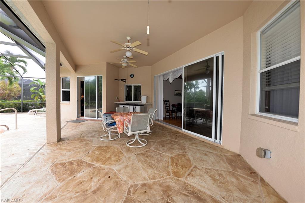 HERITAGE PALMS ESTATES - Residential
