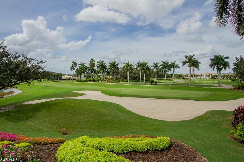HERITAGE PALMS ESTATES - Residential