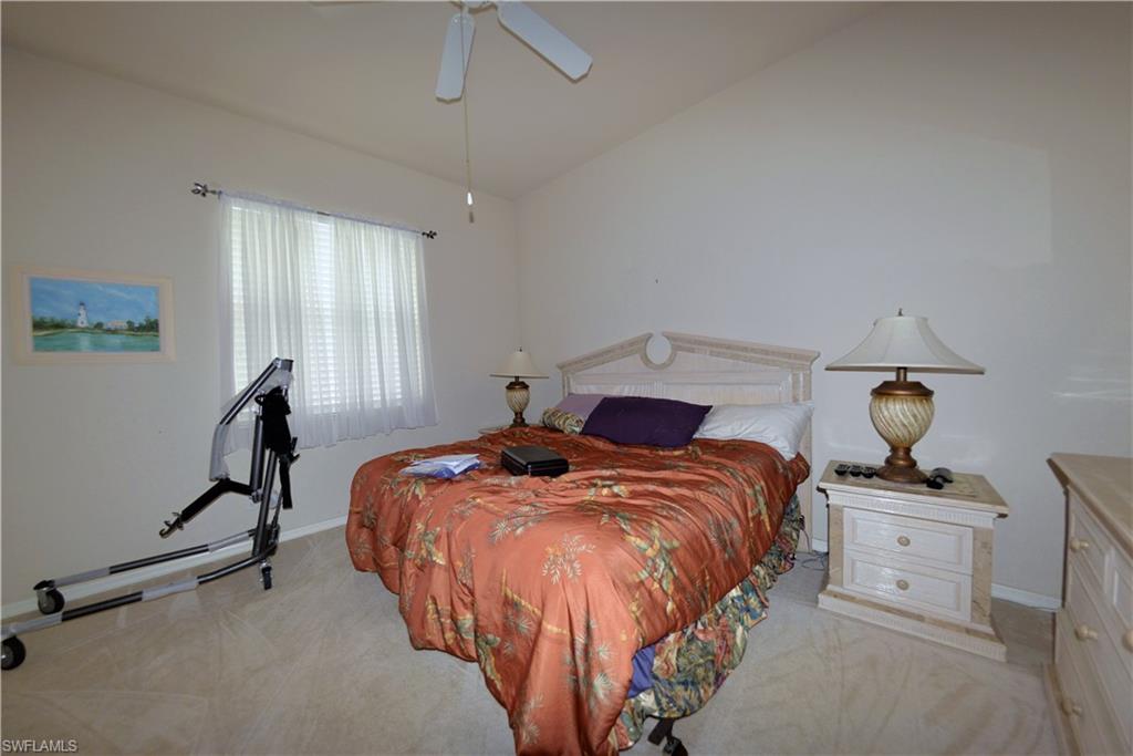HERITAGE PALMS ESTATES - Residential