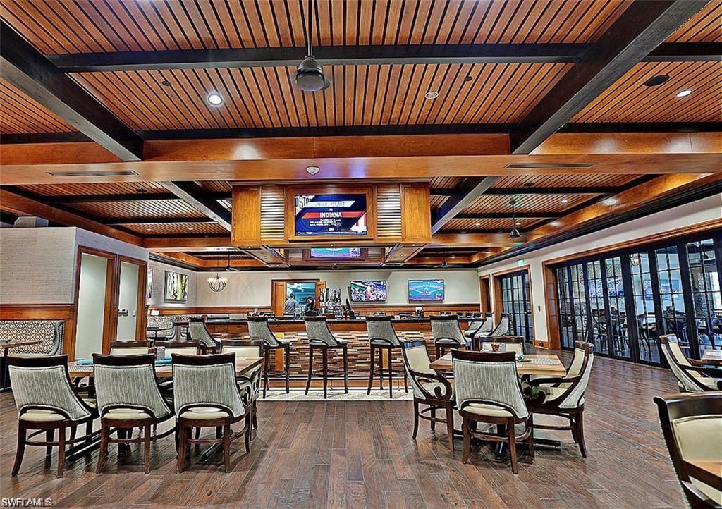 HERITAGE PALMS ESTATES - Residential