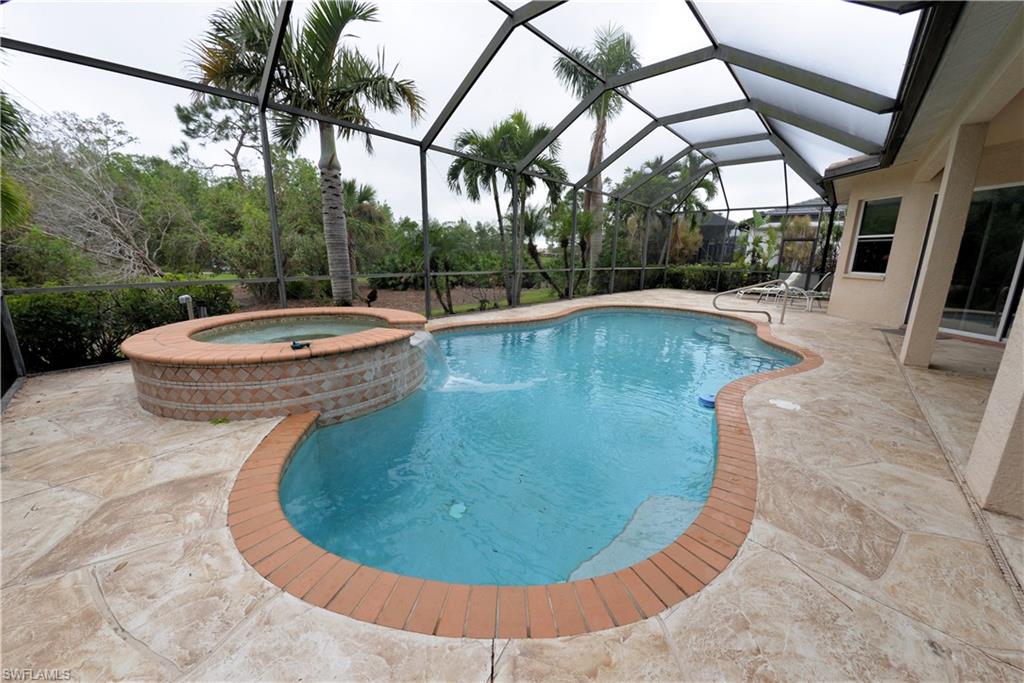 HERITAGE PALMS ESTATES - Residential