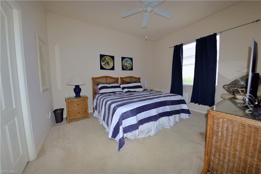 HERITAGE PALMS ESTATES - Residential