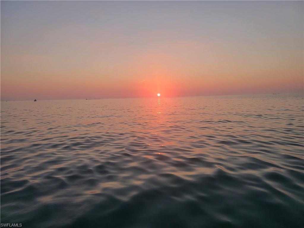 PORT CARLOS COVE CO-OP INC - Land