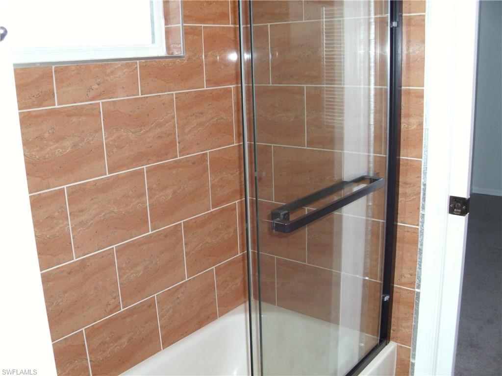 WORLD TENNIS CENTER - Residential