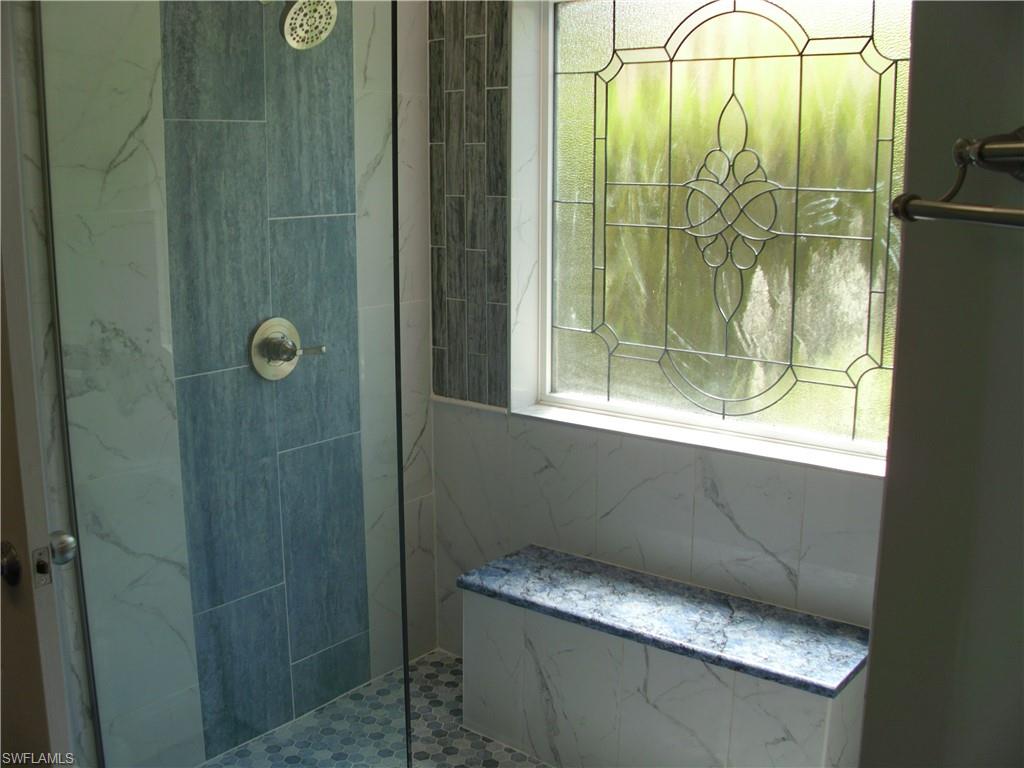 WORLD TENNIS CENTER - Residential