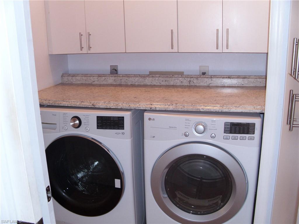 WORLD TENNIS CENTER - Residential