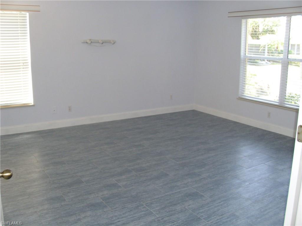 WORLD TENNIS CENTER - Residential