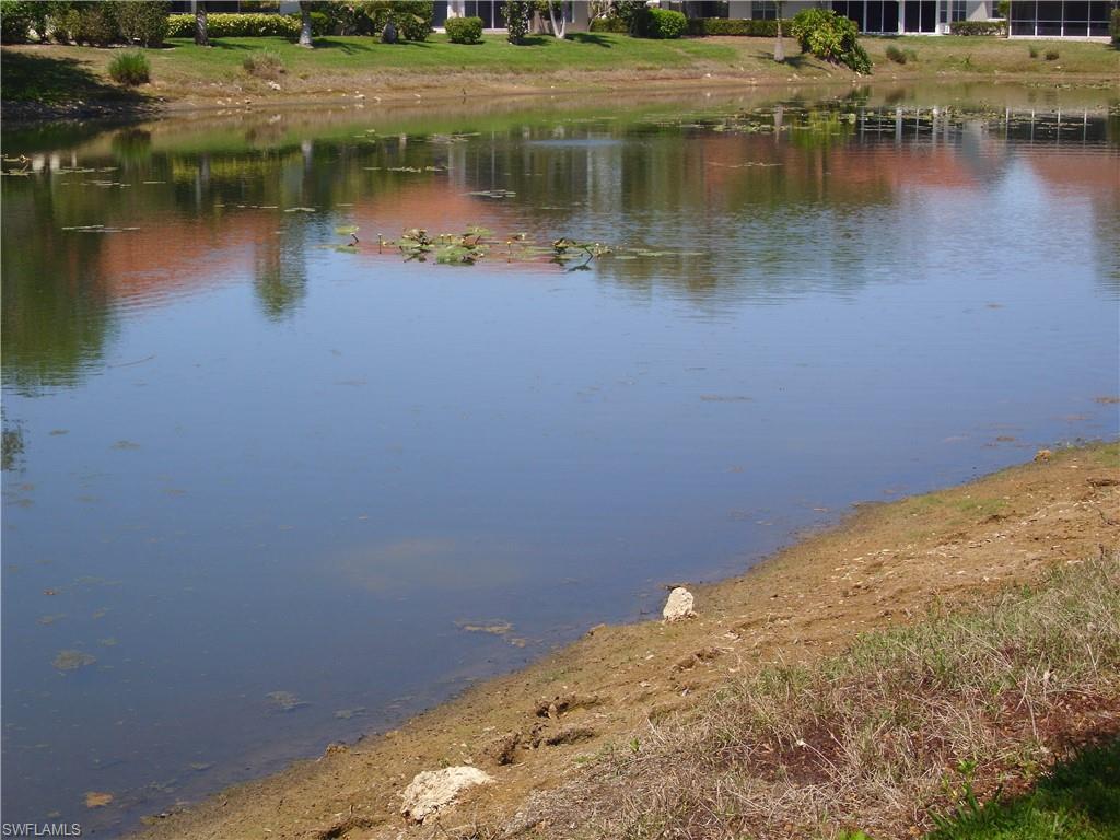 WORLD TENNIS CENTER - Residential