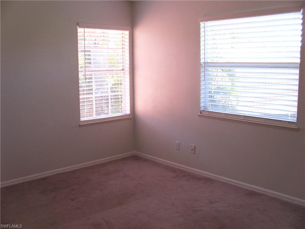 WORLD TENNIS CENTER - Residential