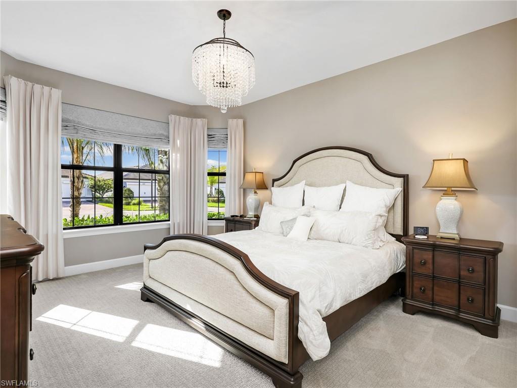 DEL WEBB - Residential