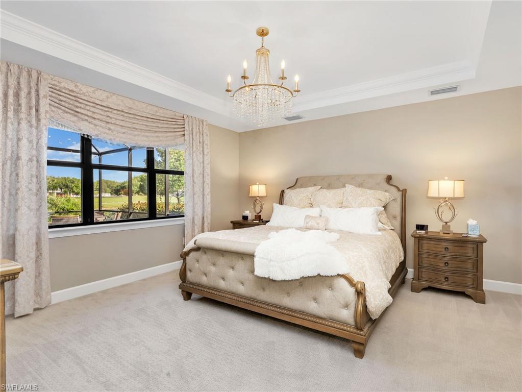 DEL WEBB - Residential