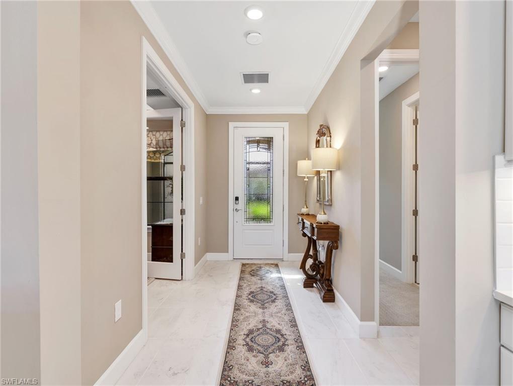 DEL WEBB - Residential