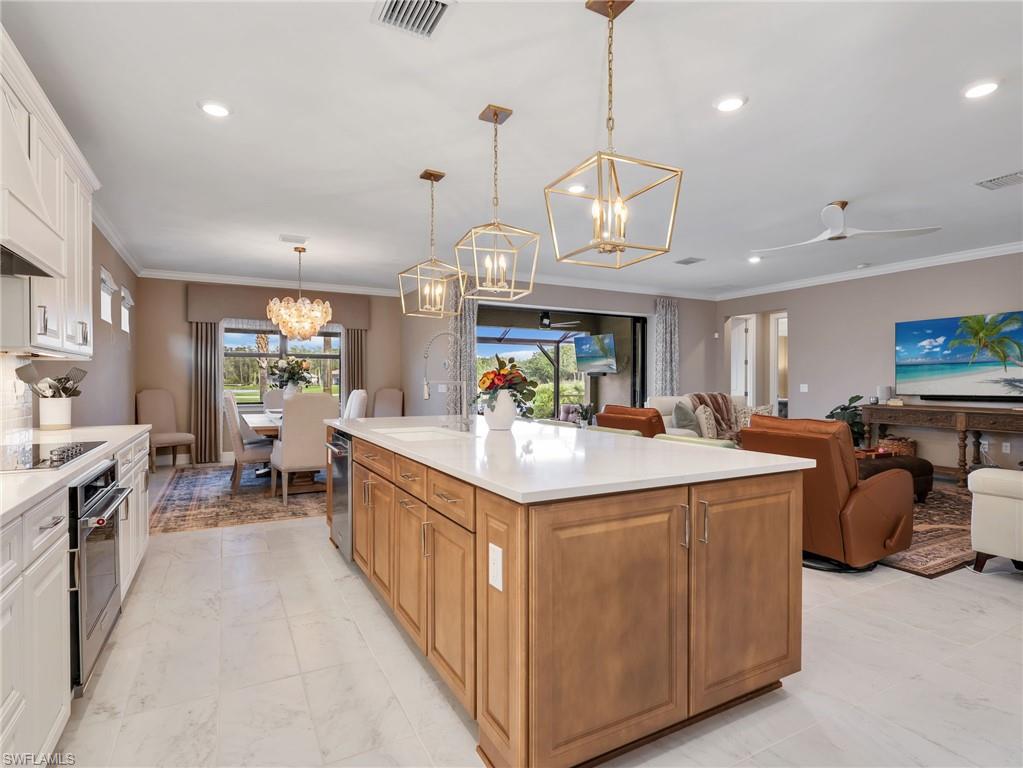 DEL WEBB - Residential