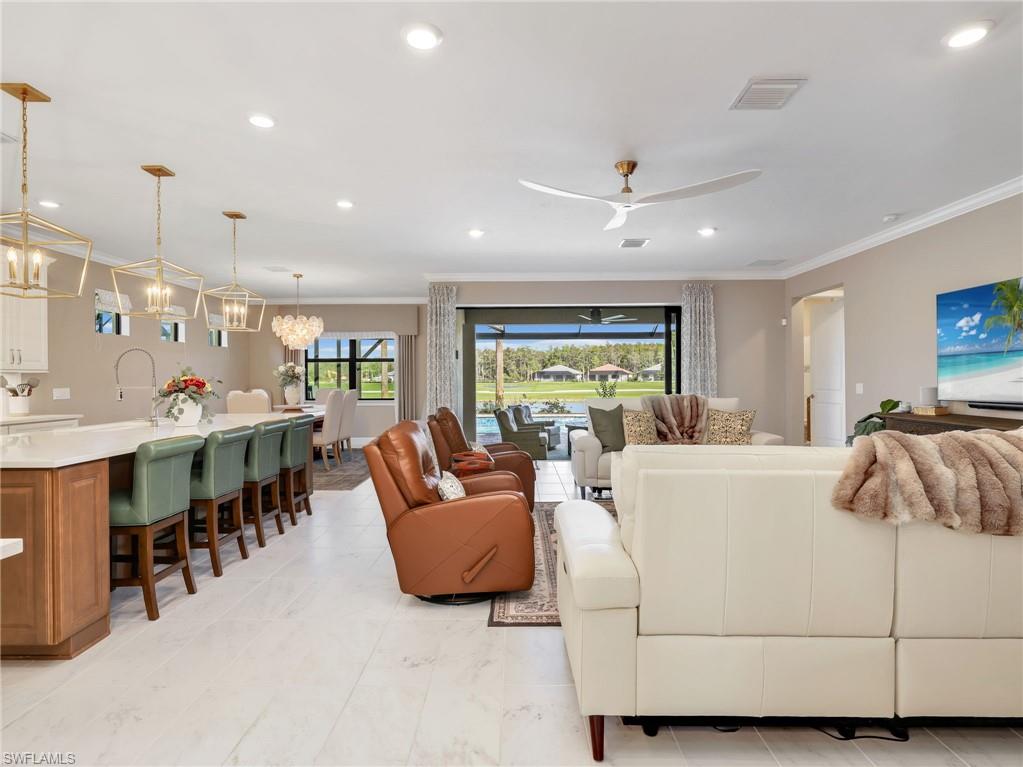 DEL WEBB - Residential