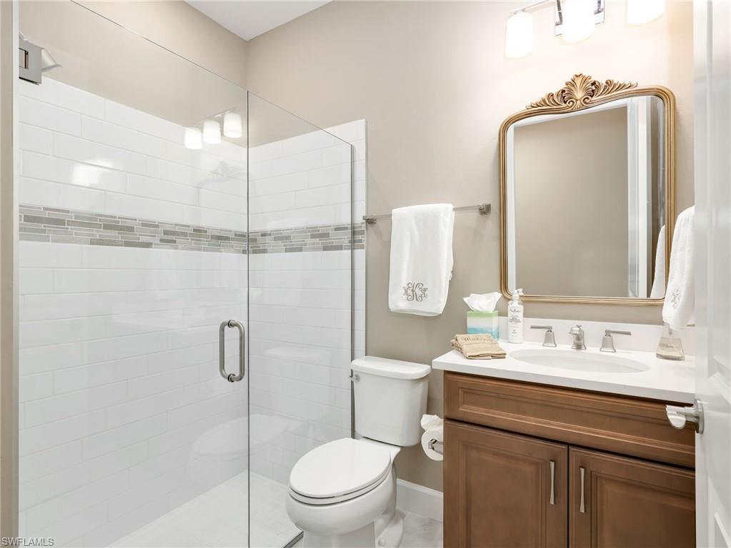 DEL WEBB - Residential