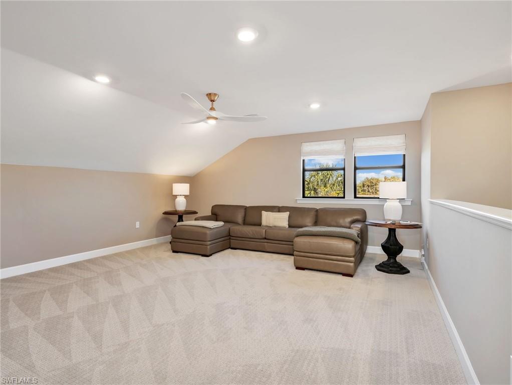 DEL WEBB - Residential