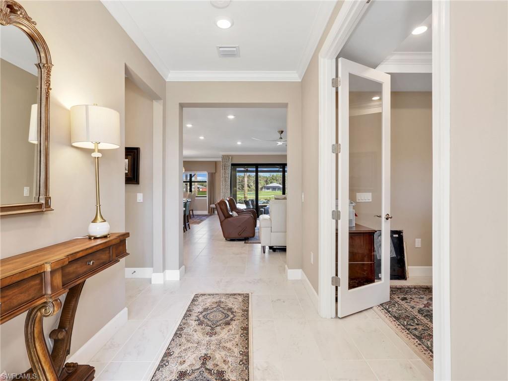 DEL WEBB - Residential