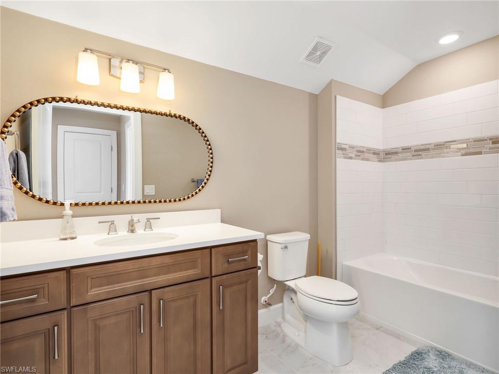 DEL WEBB - Residential