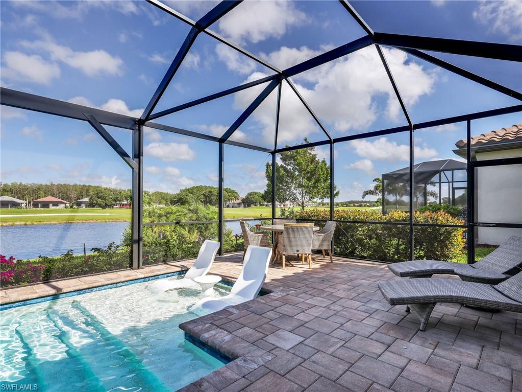 DEL WEBB - Residential