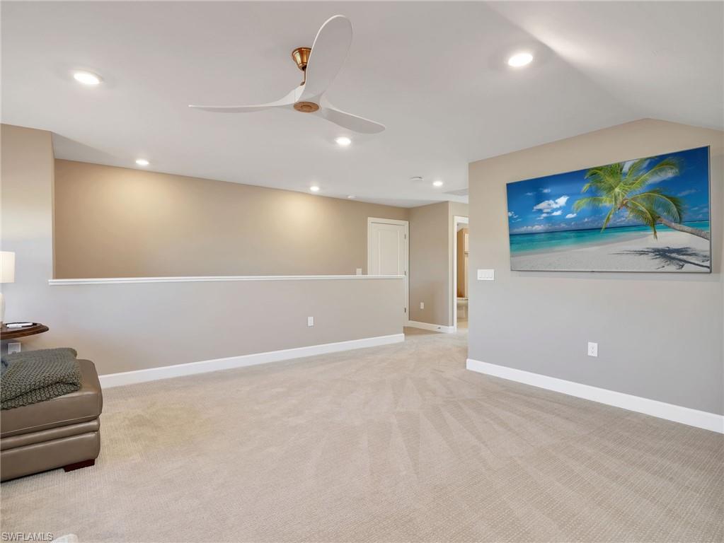 DEL WEBB - Residential