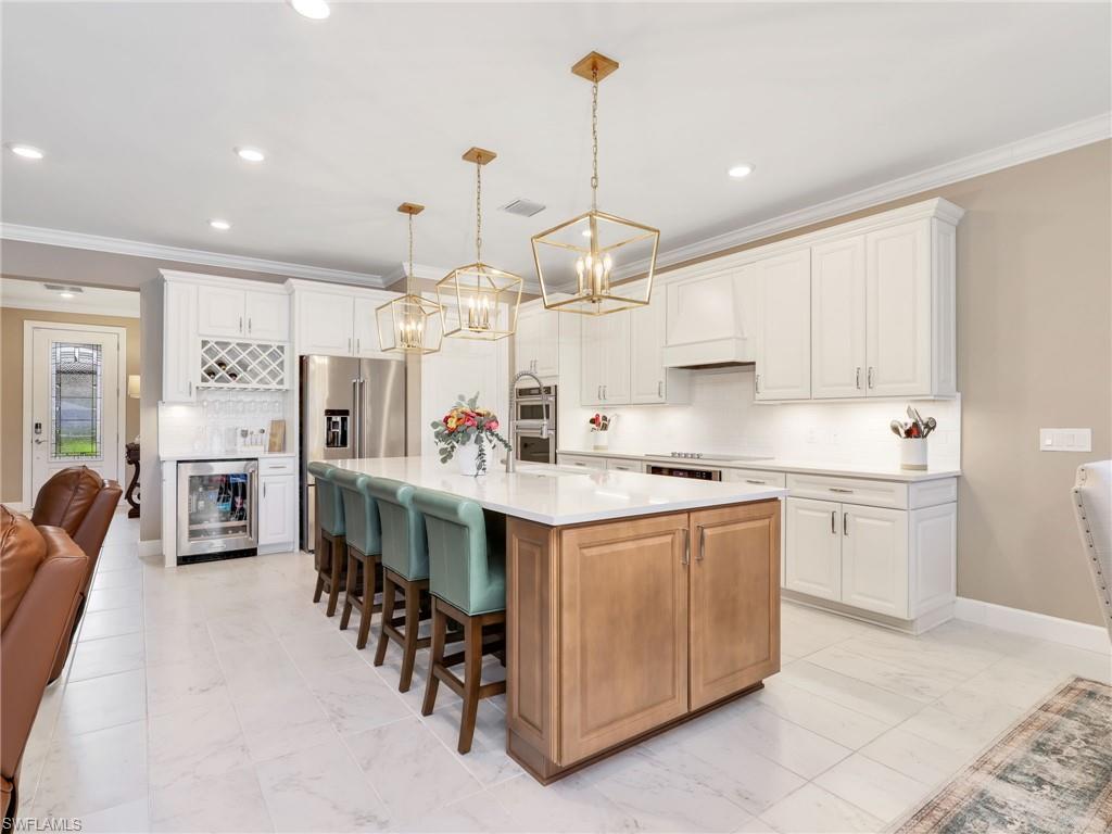 DEL WEBB - Residential