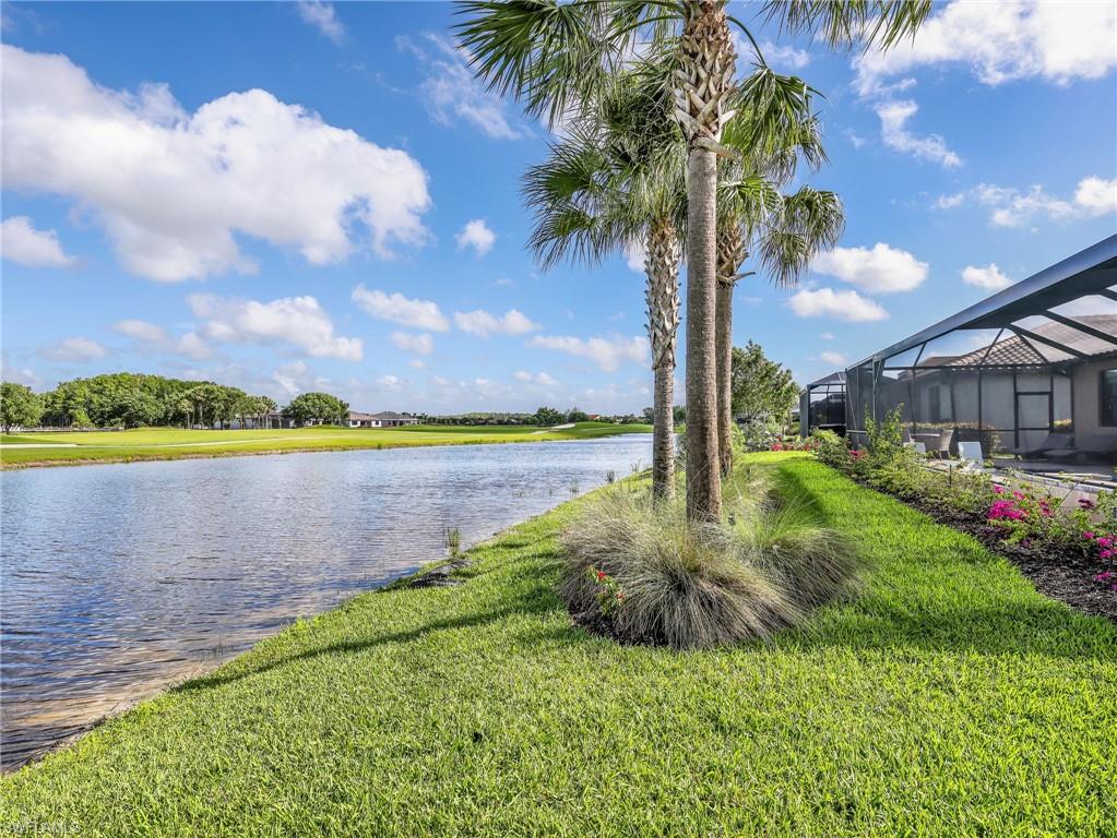 DEL WEBB - Residential