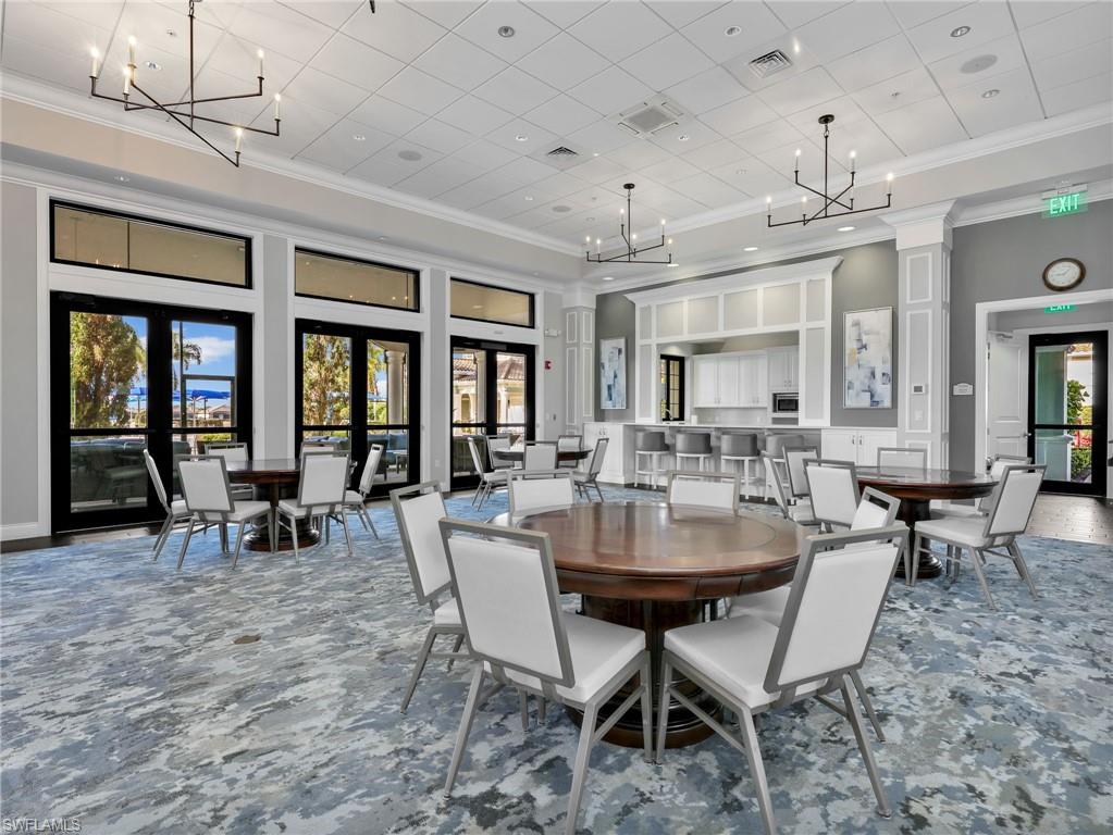 DEL WEBB - Residential