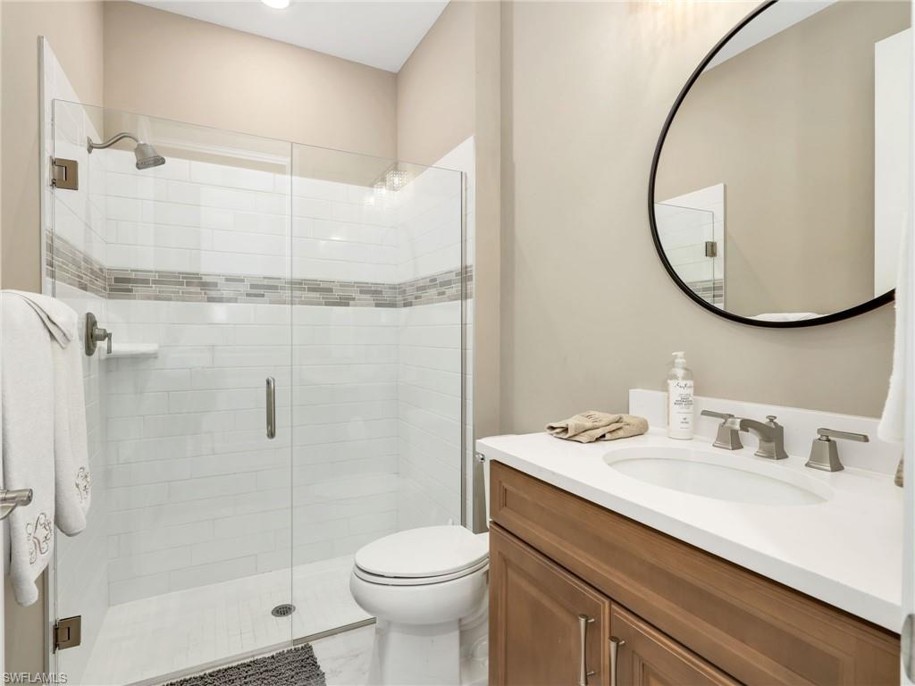 DEL WEBB - Residential