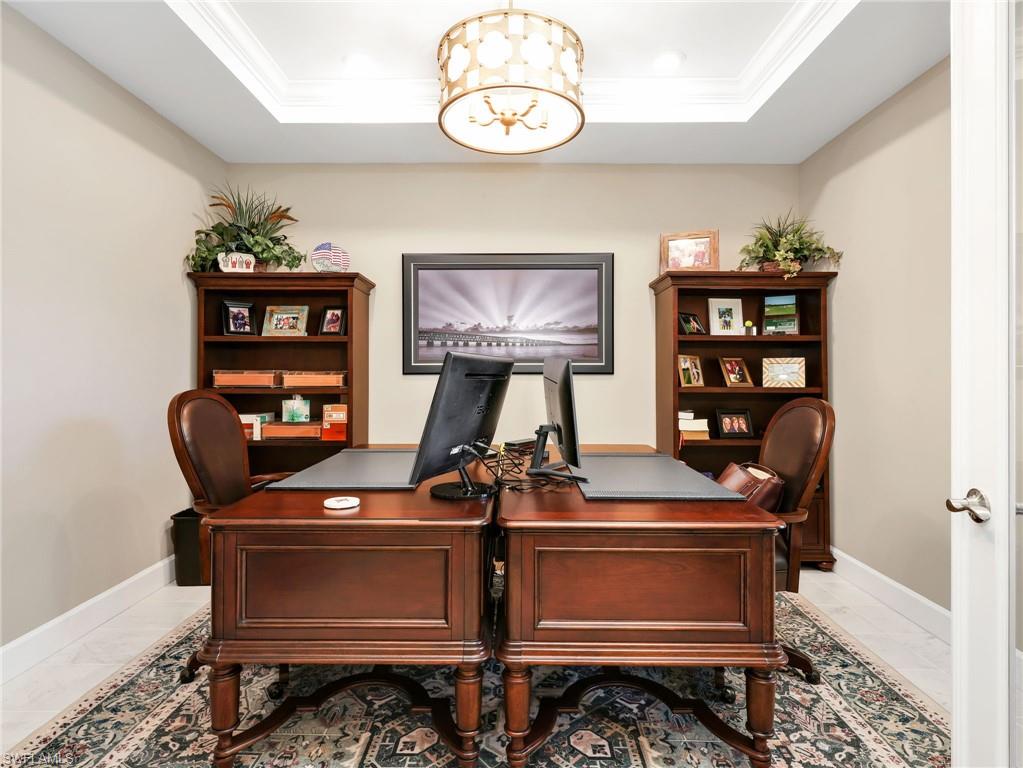 DEL WEBB - Residential