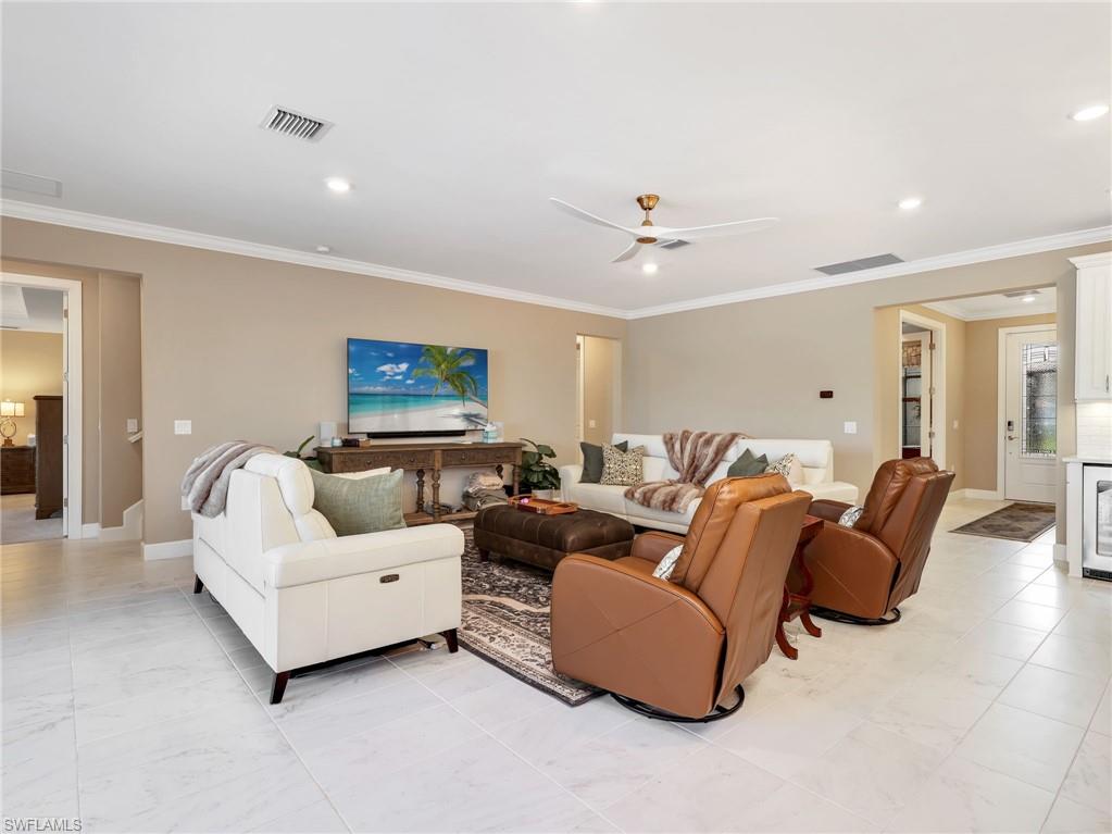 DEL WEBB - Residential