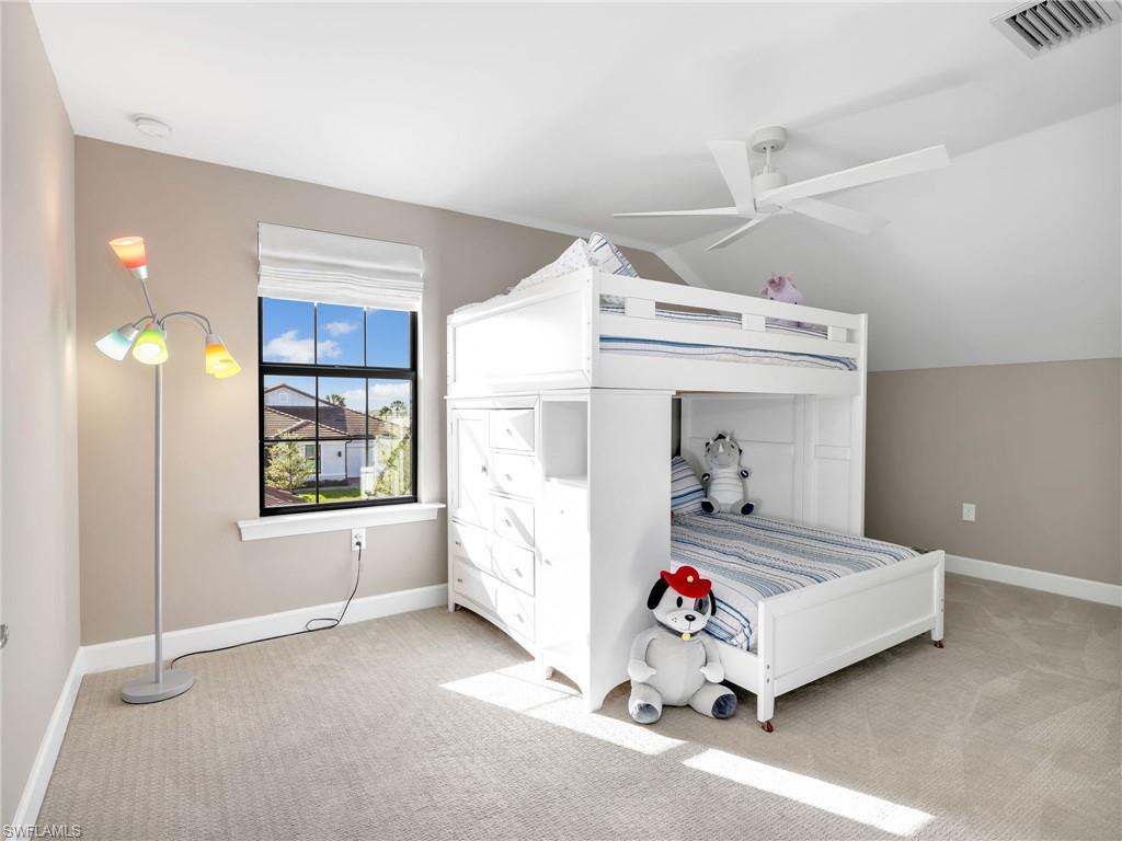 DEL WEBB - Residential