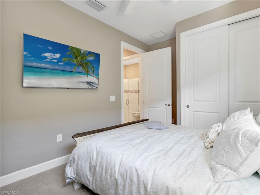 DEL WEBB - Residential