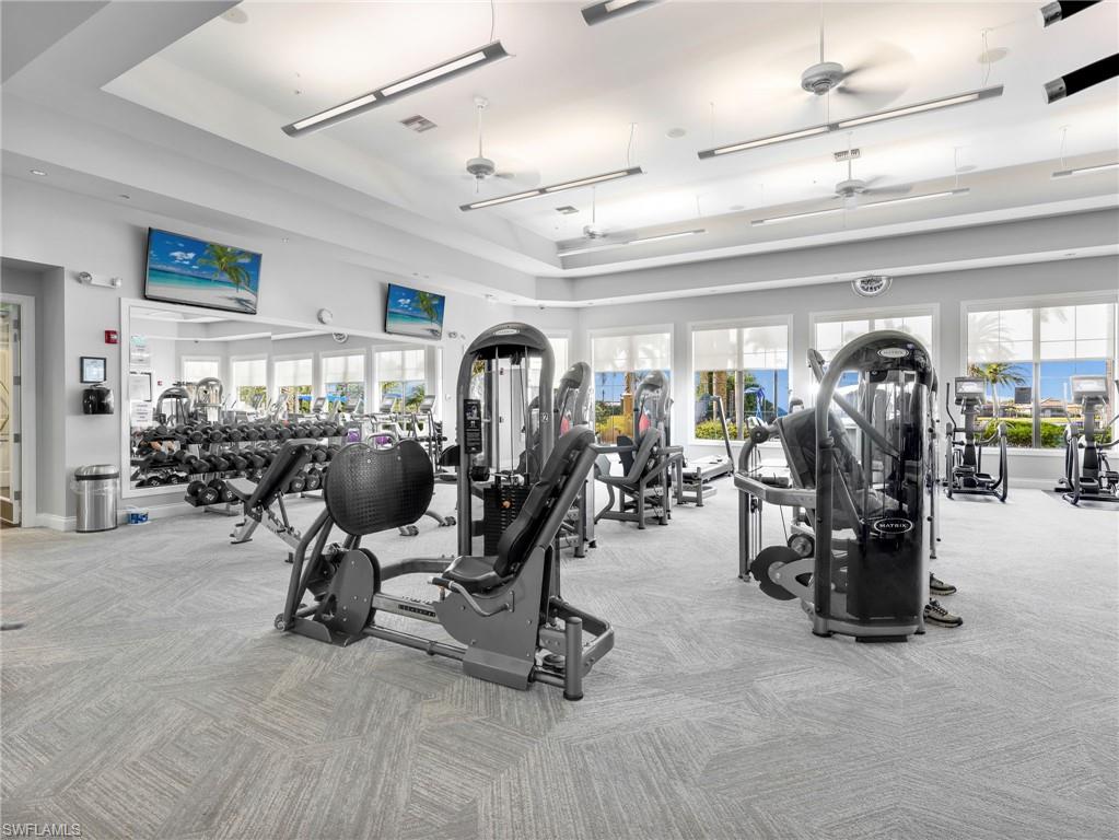 DEL WEBB - Residential