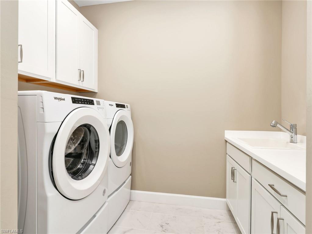 DEL WEBB - Residential