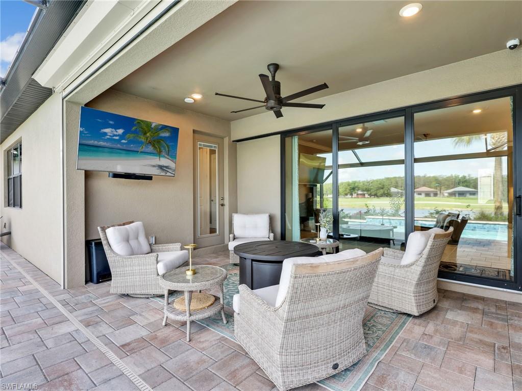 DEL WEBB - Residential