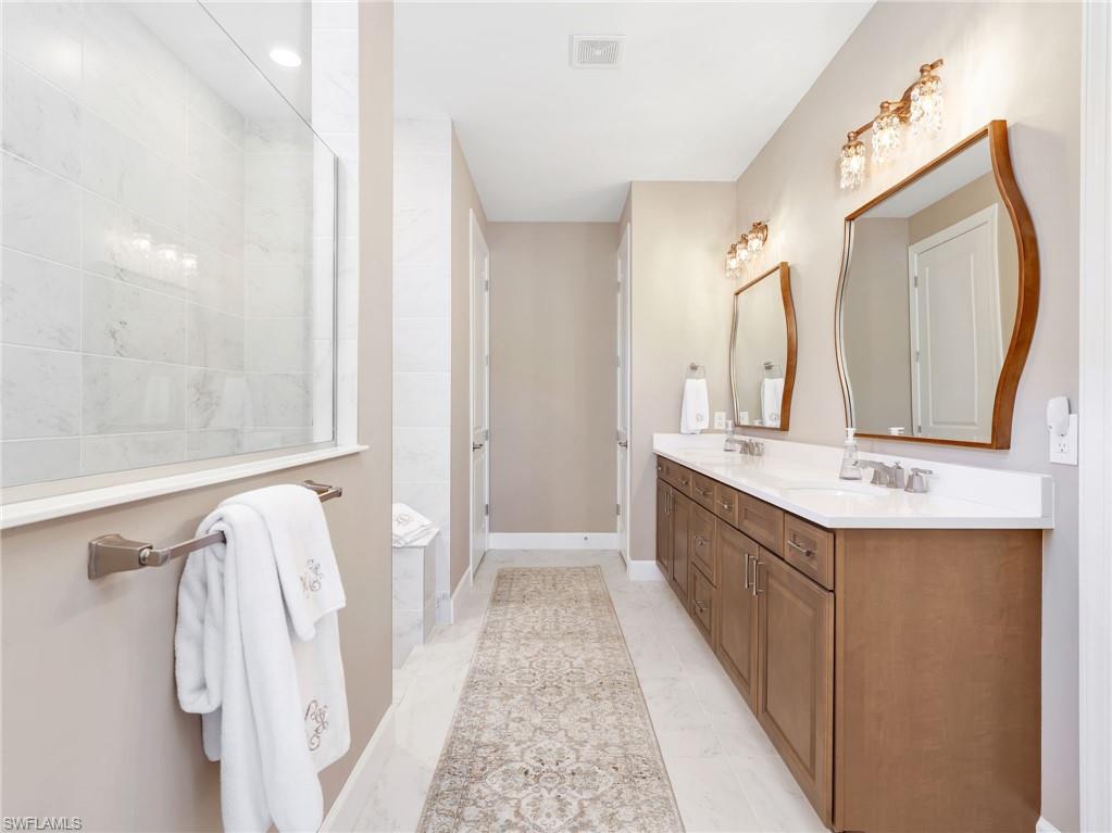 DEL WEBB - Residential