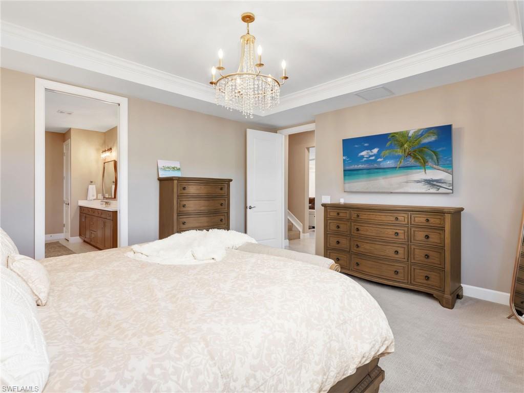 DEL WEBB - Residential