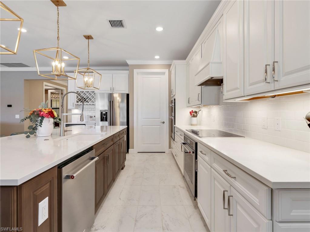 DEL WEBB - Residential