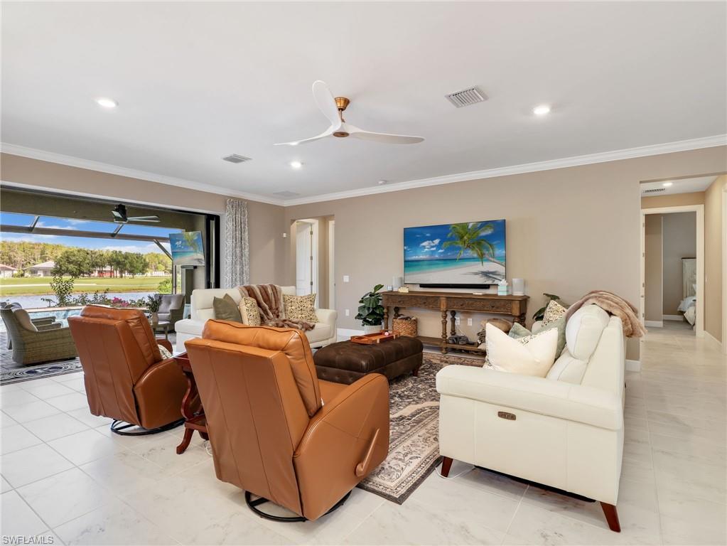 DEL WEBB - Residential