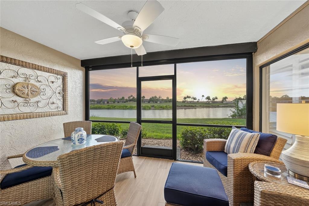 16230 Kelly Cove DR 226