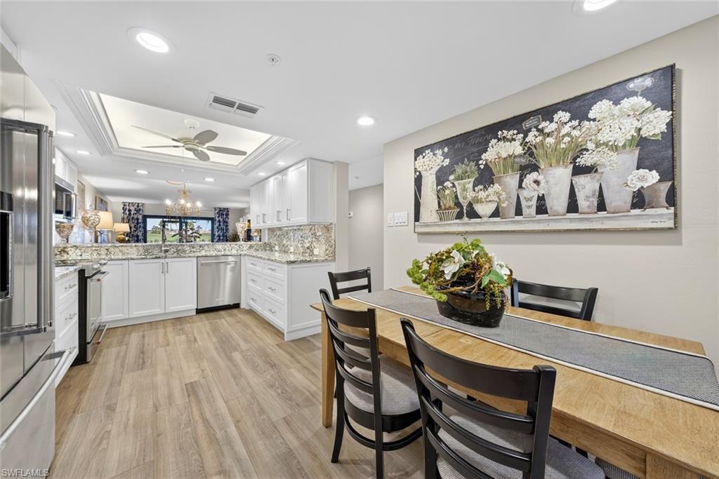 16230 Kelly Cove DR 226