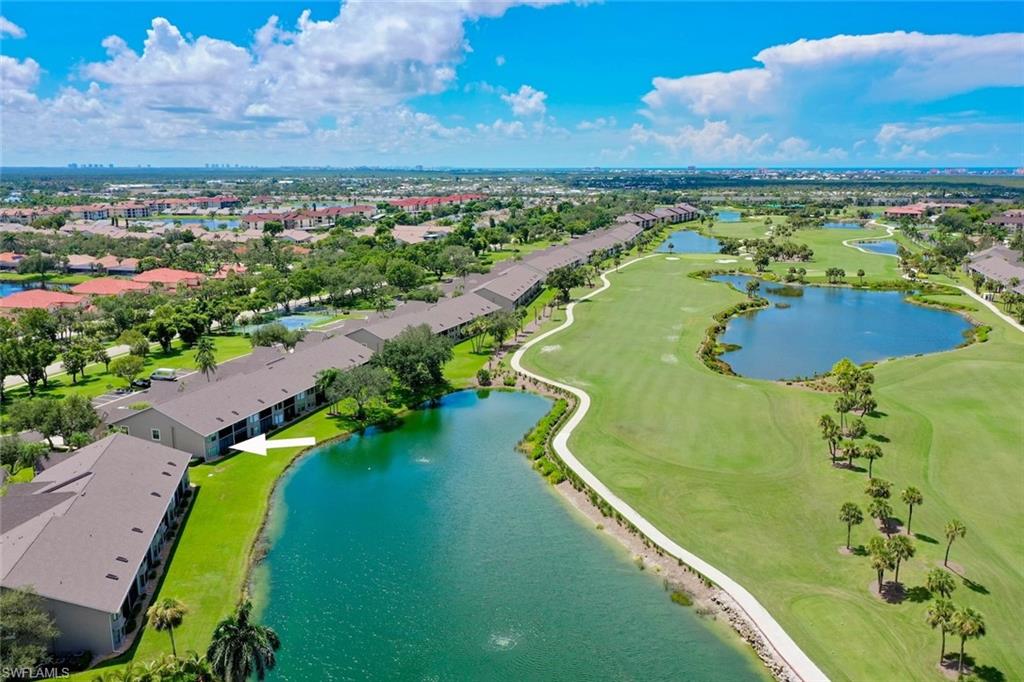 16230 Kelly Cove DR 226