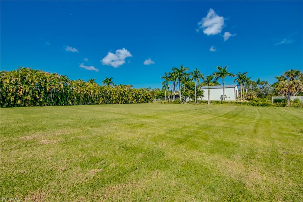 PINELAND - Residential