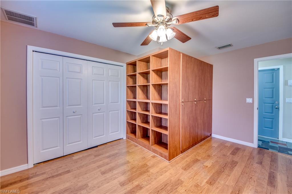 PINELAND - Residential