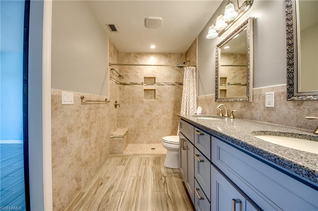 PINELAND - Residential