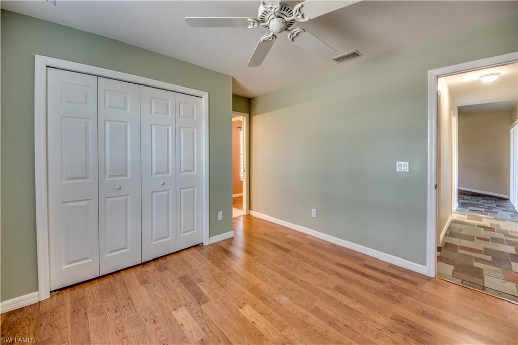 PINELAND - Residential