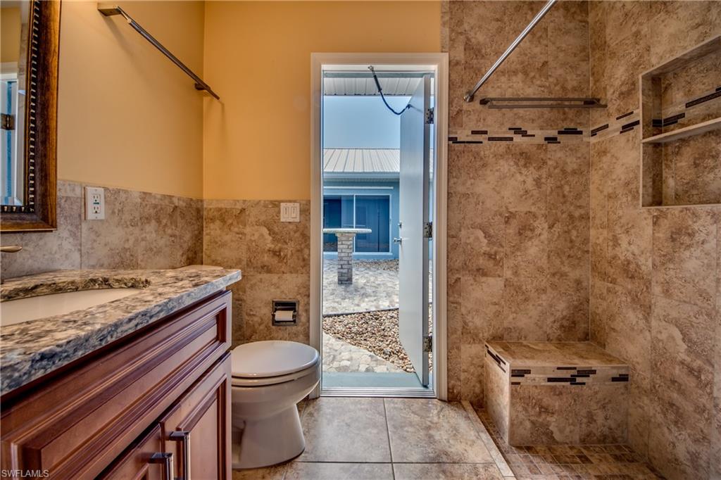 PINELAND - Residential