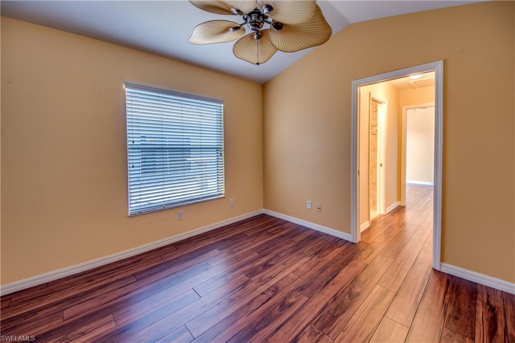 PINELAND - Residential