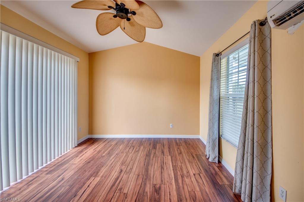 PINELAND - Residential