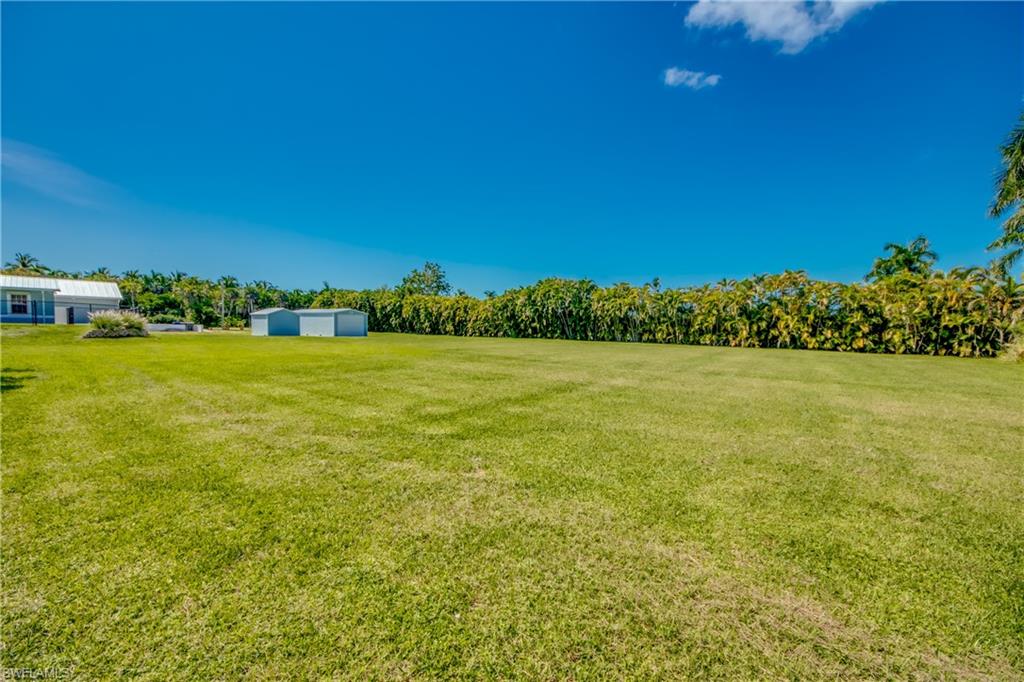 PINELAND - Residential